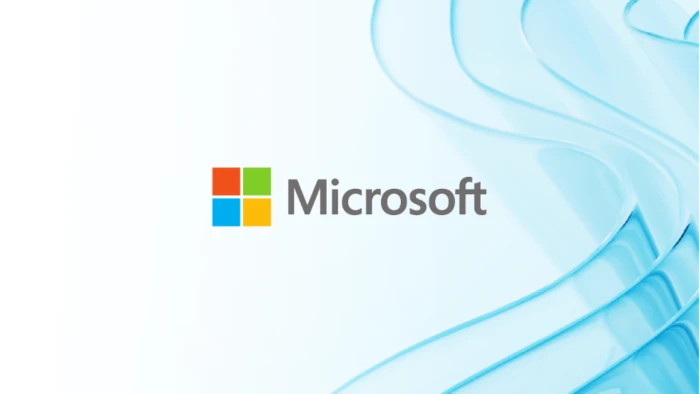 Microsoft’s New Responsible Tech Lead Says AI Development Needs More Human Oversight