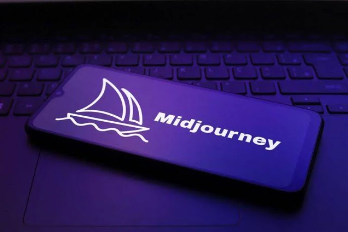 Midjourney Asks Court to Force Disney, Universal, and Warner Bros. to Reveal Internal AI Use