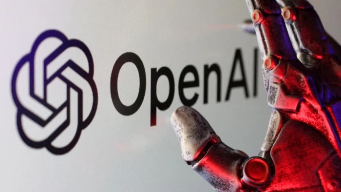 Current AI Speeds Up Its Push to Build Open AI for Everyone