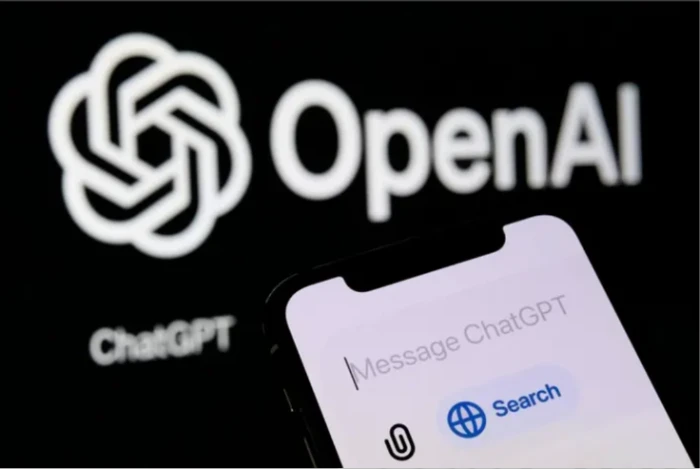 OpenAI Launches GPT-5.6 and ChatGPT Work as AI Agent Competition Accelerates