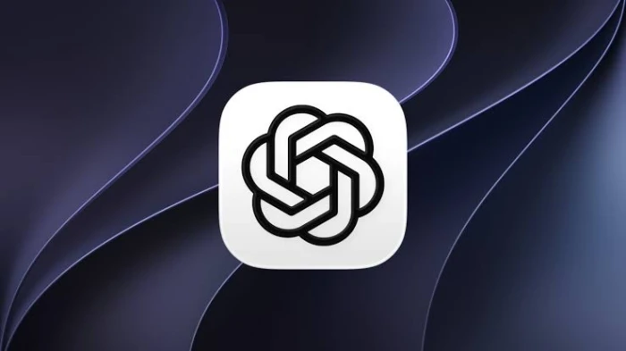 OpenAI Previews 'Ultrafast' Mode, Running GPT-5.6 Sol at Up to 14x Standard Speed