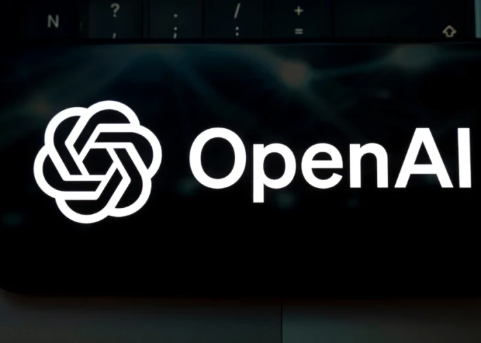 OpenAI Says Its AI Solved an 80-Year-Old Math Problem This Time for Real