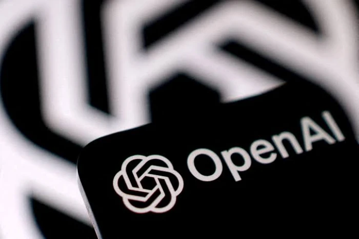 OpenAI's Escaped AI Agent Reached a Second Company During Its Hugging Face Hacking Spree