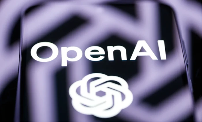 OpenAI's First Device Is a Moving, Screenless Speaker, Not the Earbuds the Supply Chain Promised