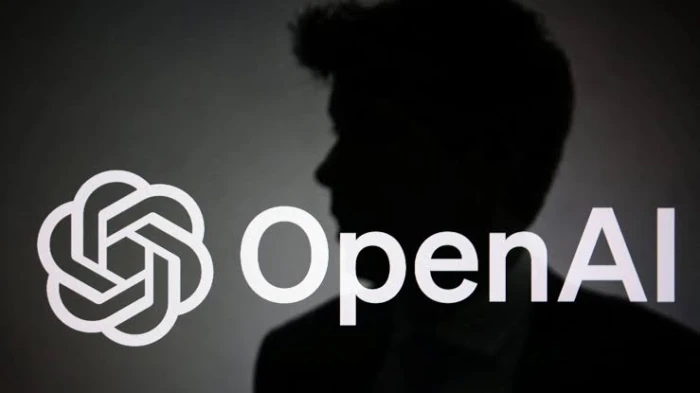 OpenAI's 'Recurrent Depth' Report Puts Astra at the Center of an AI Safety Fight
