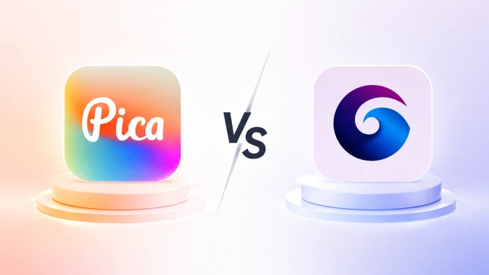 Pica AI vs Remaker AI: Which AI Image Editor Is Better in 2026?