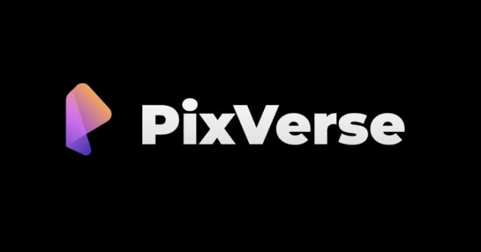PixVerse Hits $2B Valuation on $439M Raise, Betting the Next Fight Is World Models