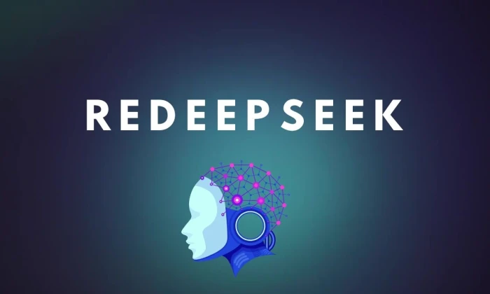 Redeepseek Review: Features, Pros & Cons Explained