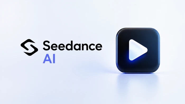 Seedance AI Explained (2026): Features, Models, Pricing & Everything You Need to Know