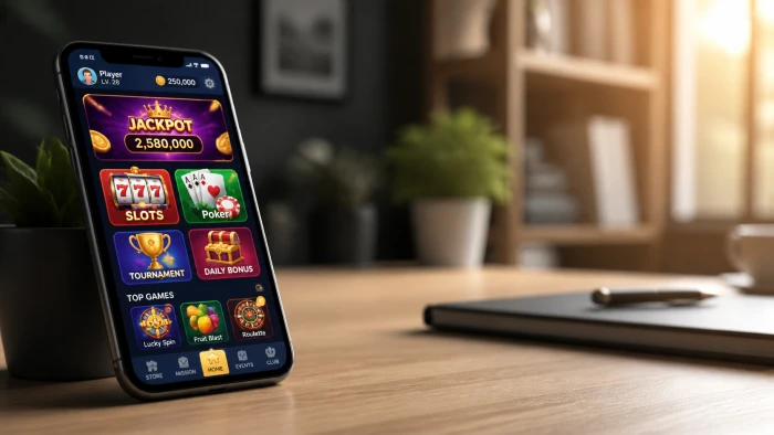 Yono Chomp Review: A Reality Check on Yonochomp.com