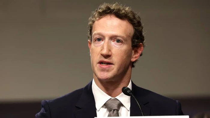 Zuckerberg Admits Meta's AI Agents Have Stalled After Betting the Company on Them